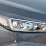 2019 Hyundai Tucson 1.6 GDi SE Nav Euro 6 (s/s) 5dr