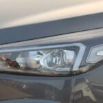 2019 Hyundai Tucson 1.6 GDi SE Nav Euro 6 (s/s) 5dr
