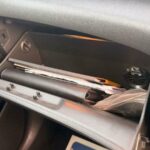2019 Hyundai Tucson 1.6 GDi SE Nav Euro 6 (s/s) 5dr