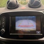 2017 Smart ForTwo 0.9T Prime Sport (Premium Plus) Twinamic Euro 6 (s/s) 2dr