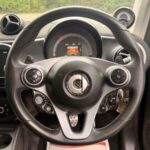 2017 Smart ForTwo 0.9T Prime Sport (Premium Plus) Twinamic Euro 6 (s/s) 2dr