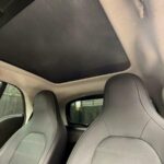 2017 Smart ForTwo 0.9T Prime Sport (Premium Plus) Twinamic Euro 6 (s/s) 2dr