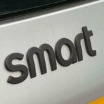 2017 Smart ForTwo 0.9T Prime Sport (Premium Plus) Twinamic Euro 6 (s/s) 2dr