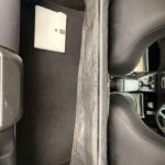 2017 Smart ForTwo 0.9T Prime Sport (Premium Plus) Twinamic Euro 6 (s/s) 2dr