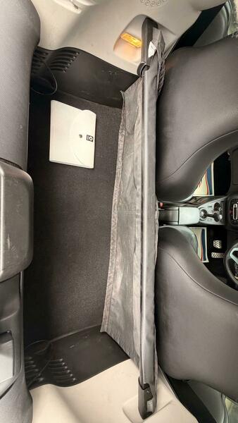 2017 Smart ForTwo 0.9T Prime Sport (Premium Plus) Twinamic Euro 6 (s/s) 2dr, photo 45