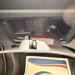 2017 Smart ForTwo 0.9T Prime Sport (Premium Plus) Twinamic Euro 6 (s/s) 2dr