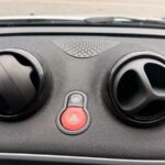 2017 Smart ForTwo 0.9T Prime Sport (Premium Plus) Twinamic Euro 6 (s/s) 2dr