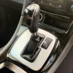 2012 Ford Galaxy 2.0 TDCi Titanium Powershift Euro 5 5dr
