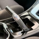 2012 Ford Galaxy 2.0 TDCi Titanium Powershift Euro 5 5dr