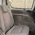2012 Ford Galaxy 2.0 TDCi Titanium Powershift Euro 5 5dr