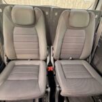2012 Ford Galaxy 2.0 TDCi Titanium Powershift Euro 5 5dr