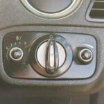 2012 Ford Galaxy 2.0 TDCi Titanium Powershift Euro 5 5dr
