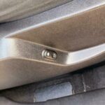 2012 Ford Galaxy 2.0 TDCi Titanium Powershift Euro 5 5dr