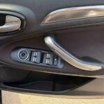 2012 Ford Galaxy 2.0 TDCi Titanium Powershift Euro 5 5dr