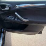 2012 Ford Galaxy 2.0 TDCi Titanium Powershift Euro 5 5dr
