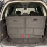 2012 Ford Galaxy 2.0 TDCi Titanium Powershift Euro 5 5dr