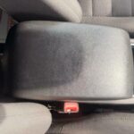 2012 Ford Galaxy 2.0 TDCi Titanium Powershift Euro 5 5dr