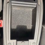 2012 Ford Galaxy 2.0 TDCi Titanium Powershift Euro 5 5dr