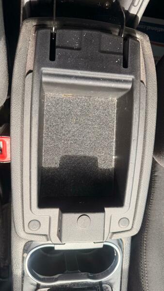 2012 Ford Galaxy 2.0 TDCi Titanium Powershift Euro 5 5dr, photo 53