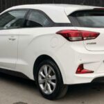 2015 Hyundai I20 1.2 SE Euro 6 3dr