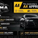 2015 Hyundai I20 1.2 SE Euro 6 3dr