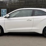 2015 Hyundai I20 1.2 SE Euro 6 3dr