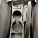 2015 Hyundai I20 1.2 SE Euro 6 3dr