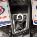 2015 Hyundai I20 1.2 SE Euro 6 3dr