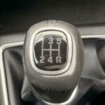2015 Hyundai I20 1.2 SE Euro 6 3dr