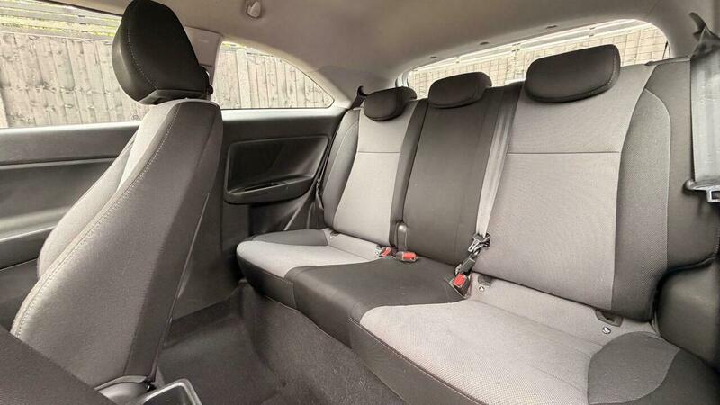 2015 Hyundai I20 1.2 SE Euro 6 3dr, photo 19