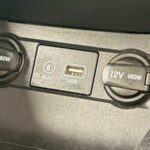 2015 Hyundai I20 1.2 SE Euro 6 3dr