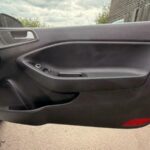2015 Hyundai I20 1.2 SE Euro 6 3dr