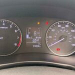 2015 Hyundai I20 1.2 SE Euro 6 3dr
