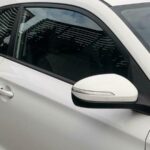 2015 Hyundai I20 1.2 SE Euro 6 3dr