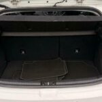 2015 Hyundai I20 1.2 SE Euro 6 3dr