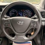 2015 Hyundai I20 1.2 SE Euro 6 3dr