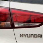 2015 Hyundai I20 1.2 SE Euro 6 3dr