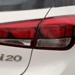 2015 Hyundai I20 1.2 SE Euro 6 3dr