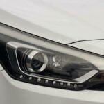2015 Hyundai I20 1.2 SE Euro 6 3dr