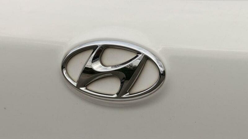 2015 Hyundai I20 1.2 SE Euro 6 3dr, photo 39