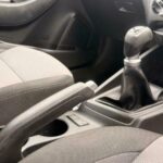2015 Hyundai I20 1.2 SE Euro 6 3dr