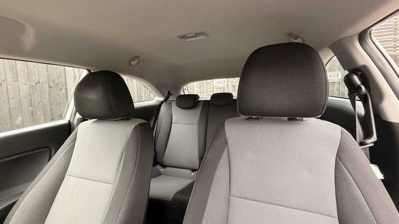 2015 Hyundai I20 1.2 SE Euro 6 3dr, photo 45