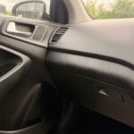 2015 Hyundai I20 1.2 SE Euro 6 3dr