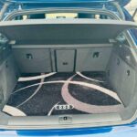 2015 Audi A3 1.8 TFSI S line Sportback 5dr Petrol S Tronic quattro Euro 6 (s/s) (Nav) (180 ps)
