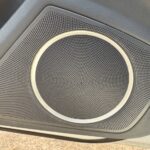 2010 AUDI A5 3.0 SPORTBACK TDI QUATTRO S LINE 5d 240 BHP