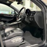 2019 PORSCHE MACAN 2.9T V6 Turbo SUV 5dr Petrol PDK 4WD Euro 6 (s/s) (440 ps) Gen 2