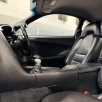 1993 TOYOTA SUPRA Supra 3.0 Twin Turbo