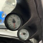 1993 TOYOTA SUPRA Supra 3.0 Twin Turbo