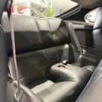 1993 TOYOTA SUPRA Supra 3.0 Twin Turbo