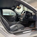 2005 PORSCHE 911 3.6 997 Carrera 4 Coupe 2dr Petrol AWD (283 g/km, 325 bhp)